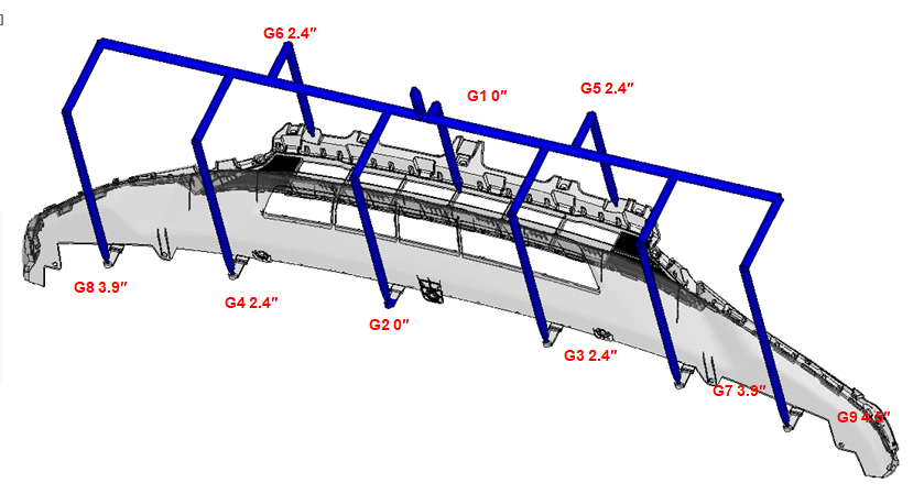 1718280922322437.png 9点顺序阀热流道系统.png