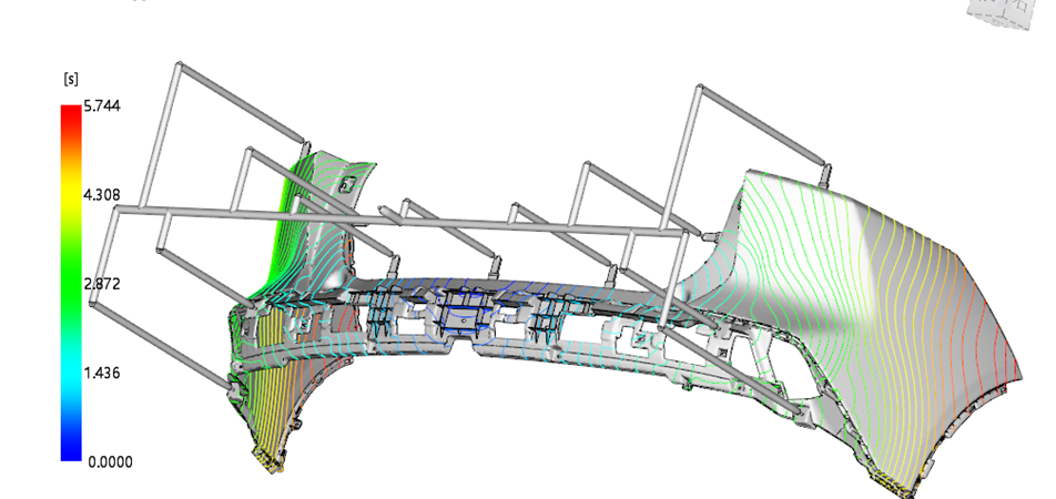 1718280929131892.png 11点顺序阀热流道系统.png