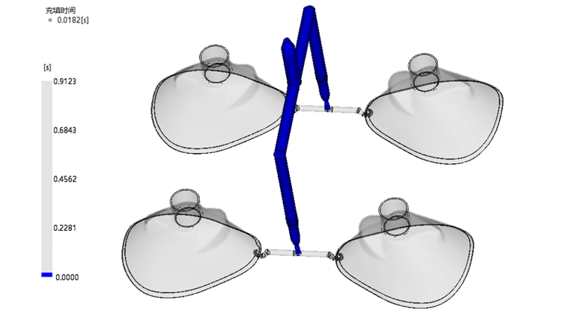 1718280936730937.png 麻醉面罩上盖.png