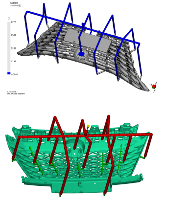 1718280943799143.png 前保险杠上格栅本体.png