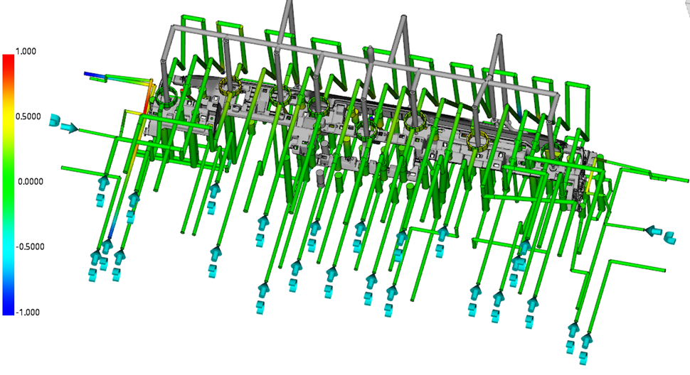 1718280951198247.png 仪表板,一模一穴.png