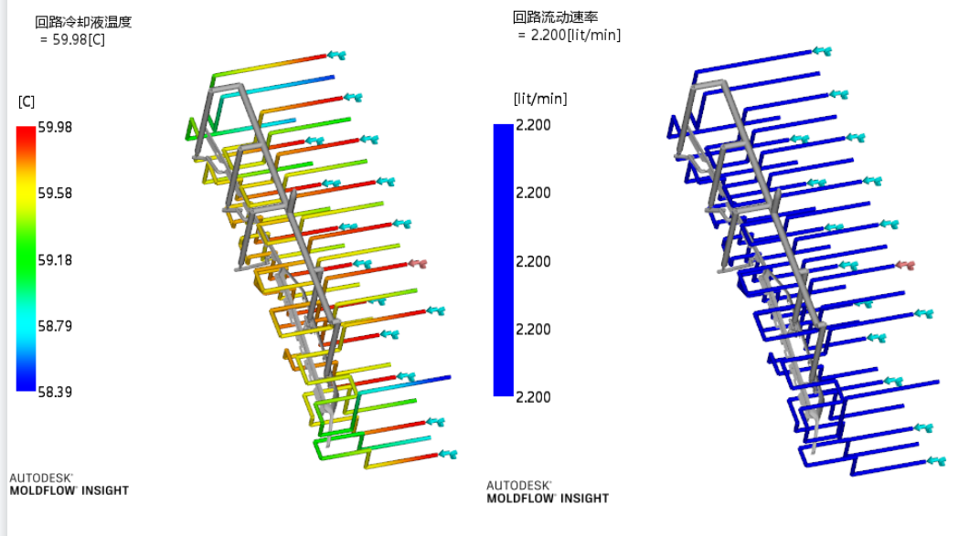 1718280957803360.png 中央风口装饰亮条,一模两穴.png