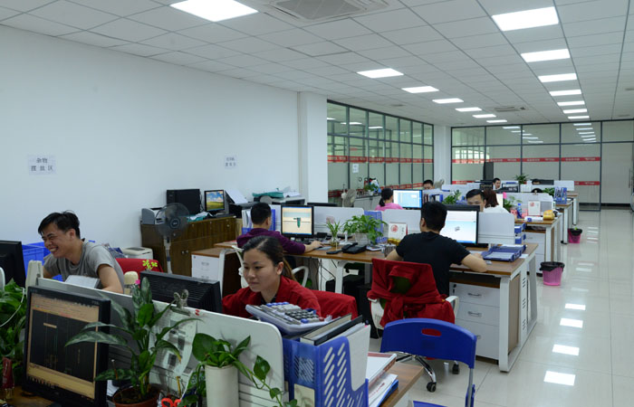 工程部.jpg